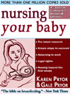 Nursing Your Baby@